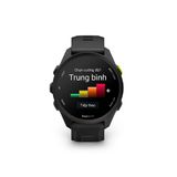  Đồng hồ Garmin Forerunner 70 