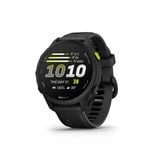  Đồng hồ Garmin Forerunner 70 