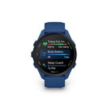  Đồng hồ Garmin Forerunner 70 