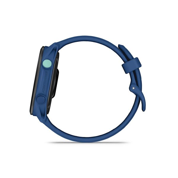  Đồng hồ Garmin Forerunner 70 