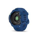  Đồng hồ Garmin Forerunner 70 