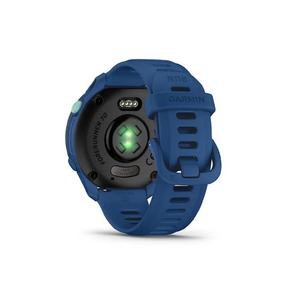  Đồng hồ Garmin Forerunner 70 