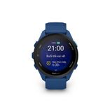  Đồng hồ Garmin Forerunner 70 