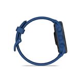  Đồng hồ Garmin Forerunner 70 