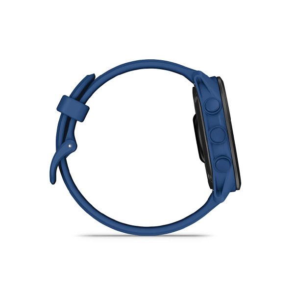  Đồng hồ Garmin Forerunner 70 