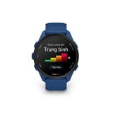  Đồng hồ Garmin Forerunner 70 