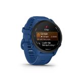  Đồng hồ Garmin Forerunner 70 