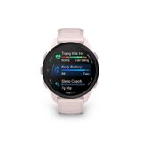  Đồng hồ Garmin Forerunner 70 
