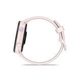  Đồng hồ Garmin Forerunner 70 