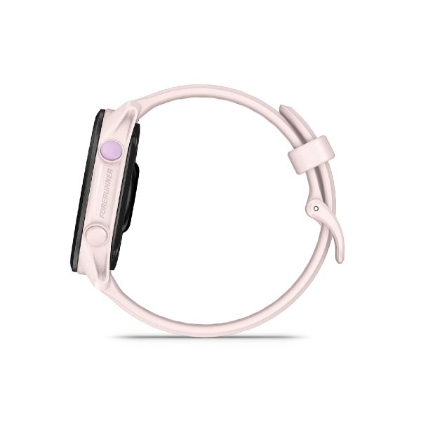  Đồng hồ Garmin Forerunner 70 