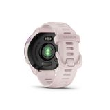  Đồng hồ Garmin Forerunner 70 