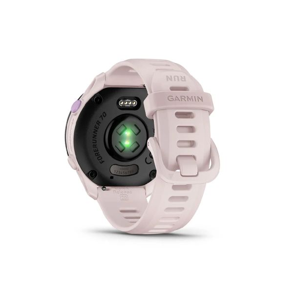  Đồng hồ Garmin Forerunner 70 