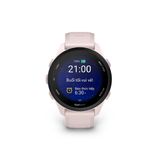  Đồng hồ Garmin Forerunner 70 