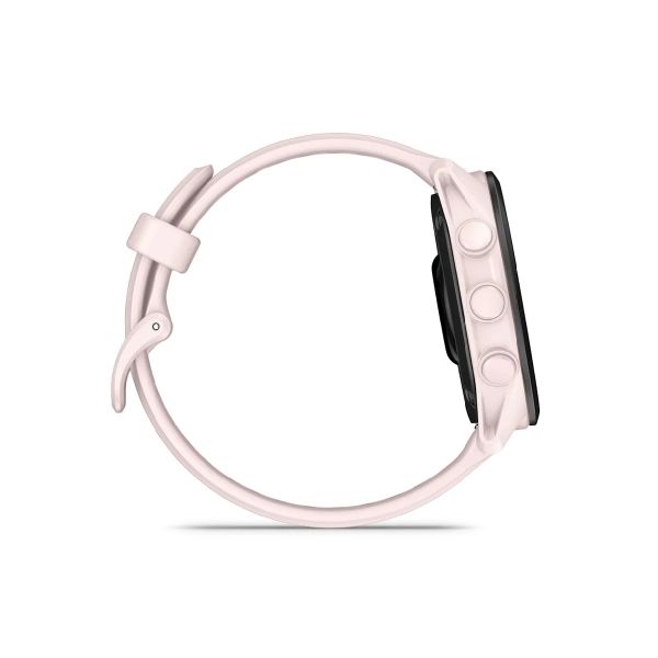 Đồng hồ Garmin Forerunner 70 