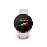  Đồng hồ Garmin Forerunner 70 