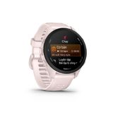  Đồng hồ Garmin Forerunner 70 