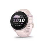  Đồng hồ Garmin Forerunner 70 