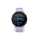  Đồng hồ Garmin Forerunner 70 