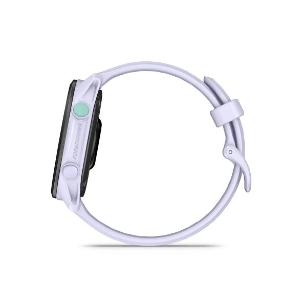  Đồng hồ Garmin Forerunner 70 