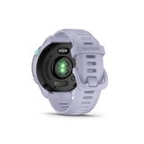  Đồng hồ Garmin Forerunner 70 