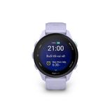  Đồng hồ Garmin Forerunner 70 