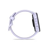  Đồng hồ Garmin Forerunner 70 