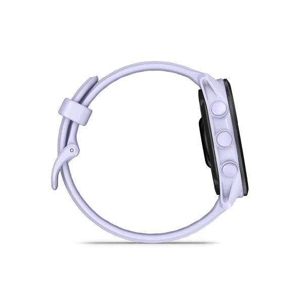  Đồng hồ Garmin Forerunner 70 