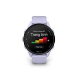  Đồng hồ Garmin Forerunner 70 