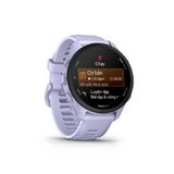  Đồng hồ Garmin Forerunner 70 