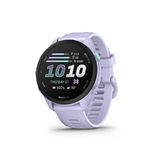  Đồng hồ Garmin Forerunner 70 