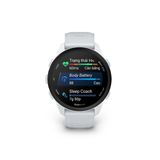 Đồng hồ Garmin Forerunner 70 