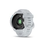  Đồng hồ Garmin Forerunner 70 