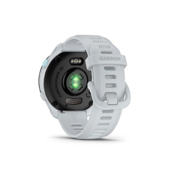 Đồng hồ Garmin Forerunner 70 