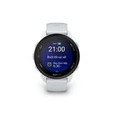  Đồng hồ Garmin Forerunner 70 