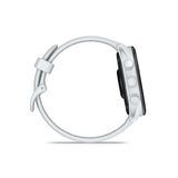  Đồng hồ Garmin Forerunner 70 