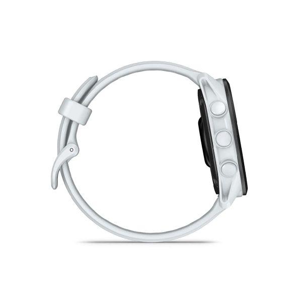  Đồng hồ Garmin Forerunner 70 