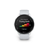  Đồng hồ Garmin Forerunner 70 