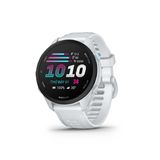  Đồng hồ Garmin Forerunner 70 