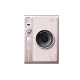  Máy ảnh Fujifilm Instax Mini Evo Gentle Rose - Chính hãng 