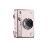  Máy ảnh Fujifilm Instax Mini Evo Gentle Rose - Chính hãng 