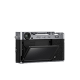  Máy ảnh Fujifilm X-E5 