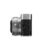  Máy ảnh Fujifilm X-E5 