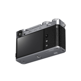  Máy ảnh Fujifilm X-E5 