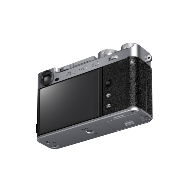  Máy ảnh Fujifilm X-E5 