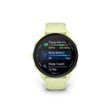  Đồng hồ Garmin Forerunner 70 