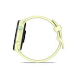  Đồng hồ Garmin Forerunner 70 