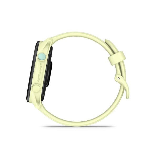  Đồng hồ Garmin Forerunner 70 
