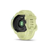  Đồng hồ Garmin Forerunner 70 