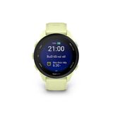  Đồng hồ Garmin Forerunner 70 
