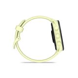  Đồng hồ Garmin Forerunner 70 